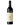 2015 Taylors Shiraz 750mL