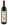 2013 d'Arenberg Cabernet Sauvignon 750mL
