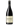 2016 Brokenwood Shiraz 750mL