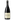 2023 Brokenwood Shiraz 750mL