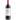 2010 Ch Grand-Puy-Ducasse Cabernet Blend 750mL