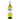2015 Mount Mary White Blend 750mL