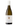 2016 Tyrrell's Semillon 750mL