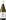 2021 Tyrrell's Vat 63 Chardonnay Semillon 750 mL