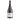 2018 Giaconda Shiraz 750mL