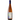 2002 Grosset Watervale Riesling 750 mL