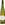 2007 Mount Horrocks Riesling 750mL