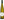 2024 Mount Horrocks Watervale Riesling 750 mL