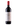 2019 A.P. Birks Cabernet Malbec 750mL