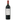 2010 Ch Lafleur Merlot Cabernet Franc 750mL