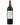 2010 Ch Lafleur Merlot Cabernet Franc 750mL