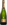 1995 Bollinger Sparkling White 3L