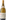 2022 Sorrenberg Chardonnay 750mL