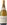 2023 Sorrenberg Chardonnay 750mL