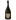 2008 Moët & Chandon Sparkling White 1.5L