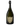 2008 Moët & Chandon Sparkling White 750mL