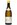 2007 Dom François Raveneau Chardonnay 750mL