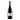 1999 Bass Phillip Estate Pinot Noir 750mL