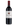 2010 Ch Montrose Cabernet Blend 750mL