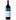 2004 Ch Mouton-Rothschild Cabernet Blend 750mL