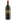 2005 Ch Palmer Cabernet Blend 750mL