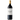 1998 Ch Rauzan-Ségla Cabernet Blend 750mL