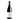 2014 Felton Road 750mL