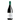 2014 Felton Road 750mL