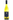2015 McLeish Estate Semillon 750mL