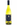 2016 McLeish Estate Semillon 750mL
