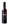 NV Charles Melton Pedro Muscadelle 375mL