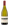 2021 Shaw & 750mL