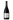 2004 Mt Billy Shiraz 750mL