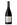 2004 Mt Billy Shiraz 750mL