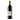 2001 Yeringberg Cabernet Blend 750mL