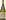 2024 Picardy Chardonnay 750 mL