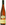 2009 Petaluma Riesling 750mL