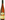 2007 Petaluma Hanlin Hill Riesling 750 mL