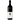 2006 Peter Lehmann Mentor Cabernet Sauvignon 750mL