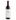 1996 Orlando St Hugo Cabernet Sauvignon 750mL
