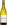 2022 Savaterre Chardonnay 750mL