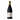 2012 Torbreck Grenache 750mL