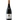 2013 Seppelt Shiraz 750mL