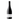 2015 Thomas Wines Shiraz 750mL