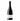2013 Thomas Wines Shiraz 750mL