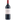 2010 Ch Haut-Bailly Cabernet Blend 750mL