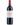 2013 Ch Haut-Bailly Cabernet Blend 750mL