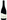 2002 Yabby Lake Vineyard Pinot Noir 750mL
