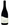 2002 Yabby Lake Vineyard Pinot Noir 750mL
