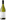 2024 Thomas Wines Braemore Semillon 750 mL
